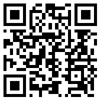QR Code for 134fEnbenVtQTxcfhmvuStsonsWqumSDAY