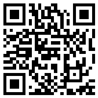 QR Code for 134fcvx8WN8UaKL4iwaBAtymHDNbUFZL5V