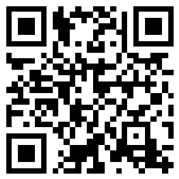 QR Code for 134ftqHmLJhXBsBagAutmen5So6iAR7CAw