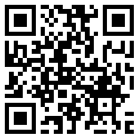 QR Code for 134h6JJ2tmkqfB3PAGPi2aRwShARCsopUH