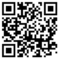 QR Code for 134hnYY8e8RZ245FS3tQiJspPjowZS2Veh