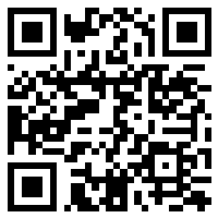 QR Code for 134kBmFVFCcu3Xomh5UMyKnQbLZ2PQdBWC