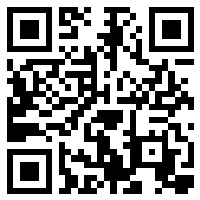 QR Code for 134kKpykHS7zEXN9Vu9KYcduSSVGK8ap54
