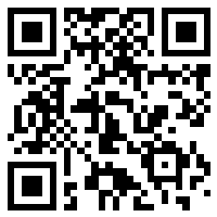 QR Code for 134kND7at2PPbFbLBzDJDvizoBtrphr9ke