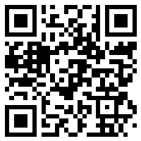 QR Code for 134mTXfpKuQR7GzSNE7Ta4JAMsUUknAp4U