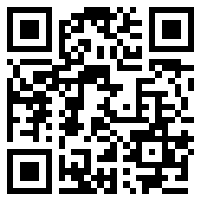 QR Code for 134nhd9r3qwk6dNhHnuTff86mtMdDWmfpp