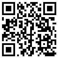 QR Code for 134p5jfhu5mQWYFAC4benifVd5vEQCJsgn