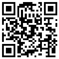 QR Code for 134pGefj4Di47AWU2kxGrSwDjietmiNfUR
