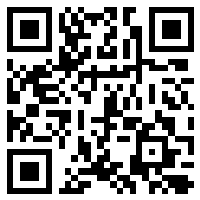 QR Code for 134pQFkcc9x2DnACsEa55hHPCPc5RhjB3Q