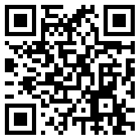 QR Code for 134q8T7CC2HAc8PzxfRuLEZtgmWbHgeFSs