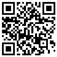 QR Code for 134qKBXHf7uBeaUHjssdzDFsCy1DsnFcVB