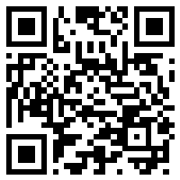 QR Code for 134qjrh7DfxdmNhmAwNoT3xYjnSnCWSo29
