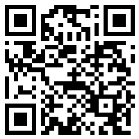 QR Code for 134qo6SdpZkLbDHrDz3wQDrRF6ZfvVBcDb