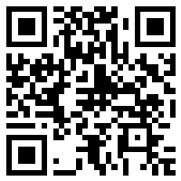 QR Code for 134rCEPumdKhhRP3eAxQDroG7YWDmo7ADf