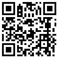 QR Code for 134tTFYaSQDT8GotvmFAYZGaLPqD4VzgT1