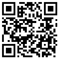 QR Code for 134u4sTxM49Wd2xhQwF46JxpwTCprCRXFa