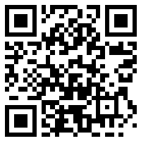 QR Code for 134ueWrP2NZbGZbvEASobNcTFUsQSKP78L