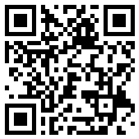 QR Code for 134xFmmAVcAwFNPkWbqmbqx5jZebUQh8Yo