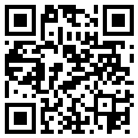 QR Code for 134xW4L6MZ4tf84QJCGbvYVD261vCwpJSt