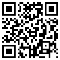 QR Code for 134xYcKBcenmxvMWVmKbCqeGYRdYgDn8Uy