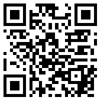 QR Code for 134yLDkvmVegfSaLtQ97c95MuS2jAz1adt