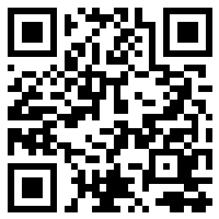 QR Code for 134yhmgLehmVHMV5aBZxuFhge5JSVebFUs