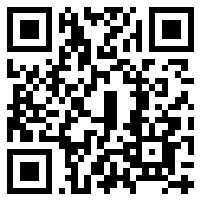 QR Code for 134z2LEdBsNV5SVixVyoadPq8uSbbCKBsz