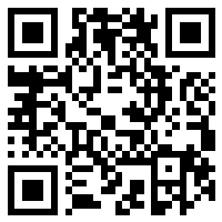 QR Code for 134zGNpB366Hfo8izb59zGDjWAZ45XxEBp