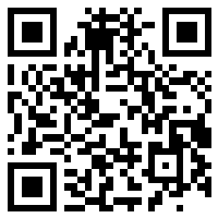 QR Code for 134zaDoDq9Vqv2Jpp5AmEnAZWHEVwevZa4