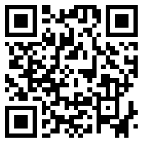 QR Code for 13527tEi3fnTYzmorV5943zTwHgpuFXHou