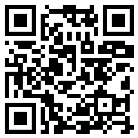 QR Code for 1352FGAVfVugbSEdFrXjqRydHvMN1esoe4