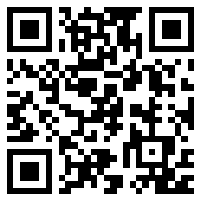 QR Code for 1352buZah27tkdchuKpycZhngRLG2NAqDV
