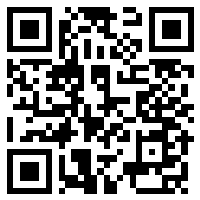 QR Code for 1352q6rM9CGs4N2qixCTn8rDym6cpuBHZP