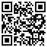 QR Code for 13557ezzVMf9CuXZf5McgeRCfjrYJALgVs