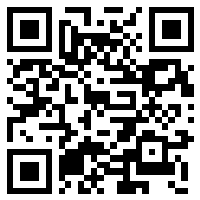QR Code for 13559hrFJ5Lgm5GcH91ySdan34fdXDUc4v