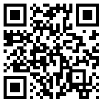 QR Code for 1355Fx6MSGhE4SSXirX5UN8BxXCvitre9D
