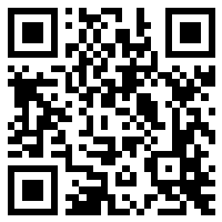 QR Code for 13566pCNFYVsGZvFhhMW8Rb6oDYPccPAJD