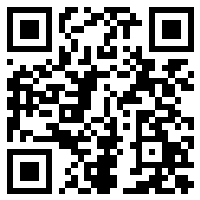 QR Code for 1356ZoPtawfqa2iCL9MZWanHQ697wP2cDe