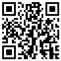 QR Code for 1356vQX6FfNWNWxtTq8K7EnDmSSFLFK6c6