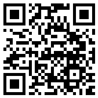 QR Code for 1357RbZUyiTHC8SpZ1LQTLzy8ayWPVPsTZ