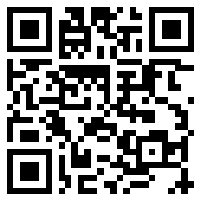 QR Code for 1359W5YYa5MSWUcNbfDt123zFdGhSN9qNL