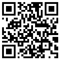 QR Code for 135B3JUcCLttspywetK8krPfUXRXuQbKSS
