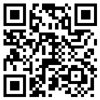 QR Code for 135BRsaRC8jofc6v9bDZWi2BPff2GJTcDQ