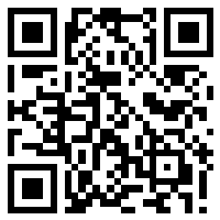 QR Code for 135BfRaQZ8misKsb2MixMssVgVPHMygt6B