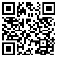 QR Code for 135Bq5frmLfqbG5b765kk35eVraHPXhZ2B