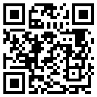 QR Code for 135EmmRConRUdB5ftUwbpt1teiqwY2cfAa