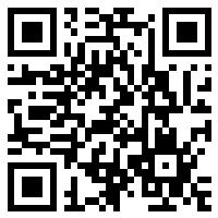 QR Code for 135Fe9hix6pc3CShAs2Ee5pZMNPyDso4Uo