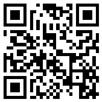 QR Code for 135GMFDxmu3ooSHURnUda77oR5mraug9Dx
