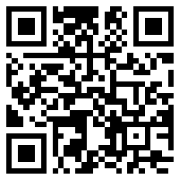 QR Code for 135H8KYCDe5HyHzqJpJfLfLevvPMDFwVaP