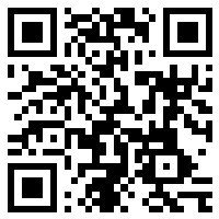QR Code for 135HkK4P1FtDSFrJTBHmxMRQrex7DkVGPo